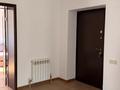 Отдельный дом · 5 комнат · 180 м² · 7.5 сот., мкр Таусамалы, Таусамалы, ул. Приречная 22 за 115 млн ₸ в Алматы, Наурызбайский р-н — фото 35