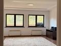 Отдельный дом · 5 комнат · 180 м² · 7.5 сот., мкр Таусамалы, Таусамалы, ул. Приречная 22 за 115 млн ₸ в Алматы, Наурызбайский р-н — фото 37