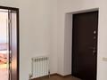 Отдельный дом · 5 комнат · 180 м² · 7.5 сот., мкр Таусамалы, Таусамалы, ул. Приречная 22 за 115 млн ₸ в Алматы, Наурызбайский р-н — фото 38