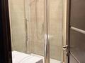 Отдельный дом · 5 комнат · 180 м² · 7.5 сот., мкр Таусамалы, Таусамалы, ул. Приречная 22 за 115 млн ₸ в Алматы, Наурызбайский р-н — фото 39