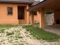 Отдельный дом · 5 комнат · 180 м² · 7.5 сот., мкр Таусамалы, Таусамалы, ул. Приречная 22 за 115 млн ₸ в Алматы, Наурызбайский р-н — фото 46