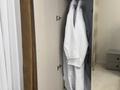 3-бөлмелі пәтер · 90 м² · 3/5 қабат, Жамбыла 20/1 — Сатпаева проспект Жамбыла, бағасы: 30 000 〒 в Таразе — фото 10