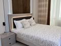 3-бөлмелі пәтер · 90 м² · 3/5 қабат, Жамбыла 20/1 — Сатпаева проспект Жамбыла, бағасы: 30 000 〒 в Таразе — фото 12