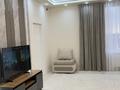 3-бөлмелі пәтер · 90 м² · 3/5 қабат, Жамбыла 20/1 — Сатпаева проспект Жамбыла, бағасы: 30 000 〒 в Таразе — фото 14