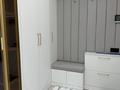 3-бөлмелі пәтер · 90 м² · 3/5 қабат, Жамбыла 20/1 — Сатпаева проспект Жамбыла, бағасы: 30 000 〒 в Таразе — фото 16