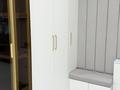 3-бөлмелі пәтер · 90 м² · 3/5 қабат, Жамбыла 20/1 — Сатпаева проспект Жамбыла, бағасы: 30 000 〒 в Таразе — фото 18