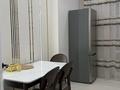 3-бөлмелі пәтер · 90 м² · 3/5 қабат, Жамбыла 20/1 — Сатпаева проспект Жамбыла, бағасы: 30 000 〒 в Таразе — фото 20