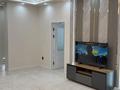 3-бөлмелі пәтер · 90 м² · 3/5 қабат, Жамбыла 20/1 — Сатпаева проспект Жамбыла, бағасы: 30 000 〒 в Таразе — фото 3