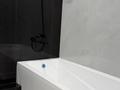 3-бөлмелі пәтер · 90 м² · 3/5 қабат, Жамбыла 20/1 — Сатпаева проспект Жамбыла, бағасы: 30 000 〒 в Таразе — фото 33