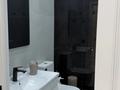 3-бөлмелі пәтер · 90 м² · 3/5 қабат, Жамбыла 20/1 — Сатпаева проспект Жамбыла, бағасы: 30 000 〒 в Таразе — фото 34