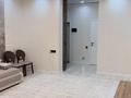 3-бөлмелі пәтер · 90 м² · 3/5 қабат, Жамбыла 20/1 — Сатпаева проспект Жамбыла, бағасы: 30 000 〒 в Таразе — фото 36