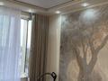 3-бөлмелі пәтер · 90 м² · 3/5 қабат, Жамбыла 20/1 — Сатпаева проспект Жамбыла, бағасы: 30 000 〒 в Таразе — фото 37