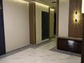 3-бөлмелі пәтер · 90 м² · 3/5 қабат, Жамбыла 20/1 — Сатпаева проспект Жамбыла, бағасы: 30 000 〒 в Таразе — фото 39