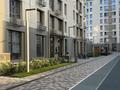 3-комнатная квартира · 90 м² · 3/5 этаж, Жамбыла 20/1 — Сатпаева проспект Жамбыла за 40 000 ₸ в Таразе — фото 2