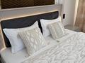 3-комнатная квартира · 90 м² · 3/5 этаж, Жамбыла 20/1 — Сатпаева проспект Жамбыла за 40 000 ₸ в Таразе — фото 45