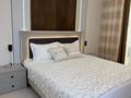3-бөлмелі пәтер · 90 м² · 3/5 қабат, Жамбыла 20/1 — Сатпаева проспект Жамбыла, бағасы: 30 000 〒 в Таразе — фото 9
