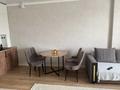 2-бөлмелі пәтер · 55.4 м² · 6/9 қабат, Ауэзова 271 23, бағасы: 26 млн ₸ в Кокшетау — фото 10