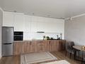 2-бөлмелі пәтер · 55.4 м² · 6/9 қабат, Ауэзова 271 23, бағасы: 26 млн ₸ в Кокшетау — фото 11