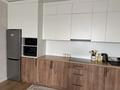 2-бөлмелі пәтер · 55.4 м² · 6/9 қабат, Ауэзова 271 23, бағасы: 26 млн ₸ в Кокшетау — фото 12