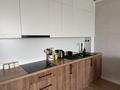 2-бөлмелі пәтер · 55.4 м² · 6/9 қабат, Ауэзова 271 23, бағасы: 26 млн ₸ в Кокшетау — фото 13