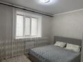 2-бөлмелі пәтер · 55.4 м² · 6/9 қабат, Ауэзова 271 23, бағасы: 26 млн ₸ в Кокшетау — фото 14