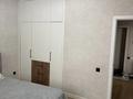 2-бөлмелі пәтер · 55.4 м² · 6/9 қабат, Ауэзова 271 23, бағасы: 26 млн ₸ в Кокшетау — фото 15