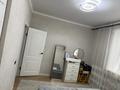 2-бөлмелі пәтер · 55.4 м² · 6/9 қабат, Ауэзова 271 23, бағасы: 26 млн ₸ в Кокшетау — фото 16