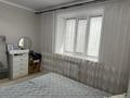 2-бөлмелі пәтер · 55.4 м² · 6/9 қабат, Ауэзова 271 23, бағасы: 26 млн ₸ в Кокшетау — фото 17