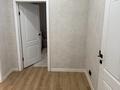 2-бөлмелі пәтер · 55.4 м² · 6/9 қабат, Ауэзова 271 23, бағасы: 26 млн ₸ в Кокшетау — фото 18