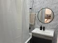 2-бөлмелі пәтер · 55.4 м² · 6/9 қабат, Ауэзова 271 23, бағасы: 26 млн ₸ в Кокшетау — фото 19