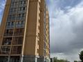 2-бөлмелі пәтер · 55.4 м² · 6/9 қабат, Ауэзова 271 23, бағасы: 26 млн ₸ в Кокшетау — фото 2