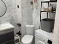 2-бөлмелі пәтер · 55.4 м² · 6/9 қабат, Ауэзова 271 23, бағасы: 26 млн ₸ в Кокшетау — фото 20