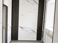 2-бөлмелі пәтер · 55.4 м² · 6/9 қабат, Ауэзова 271 23, бағасы: 26 млн ₸ в Кокшетау — фото 4