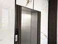 2-бөлмелі пәтер · 55.4 м² · 6/9 қабат, Ауэзова 271 23, бағасы: 26 млн ₸ в Кокшетау — фото 5