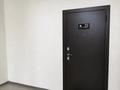 2-бөлмелі пәтер · 55.4 м² · 6/9 қабат, Ауэзова 271 23, бағасы: 26 млн ₸ в Кокшетау — фото 6