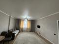 2-бөлмелі пәтер · 55.4 м² · 6/9 қабат, Ауэзова 271 23, бағасы: 26 млн ₸ в Кокшетау — фото 9