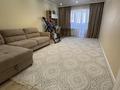 3-комнатная квартира · 104.5 м² · 7/9 этаж, микрорайон Алтын орда за 42.5 млн ₸ в Актобе — фото 9