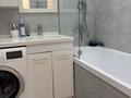 3-комнатная квартира · 104.5 м² · 7/9 этаж, микрорайон Алтын орда за 42.5 млн ₸ в Актобе — фото 11