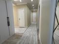 3-комнатная квартира · 104.5 м² · 7/9 этаж, микрорайон Алтын орда за 42.5 млн ₸ в Актобе — фото 2
