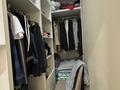 3-комнатная квартира · 104.5 м² · 7/9 этаж, микрорайон Алтын орда за 42.5 млн ₸ в Актобе — фото 3