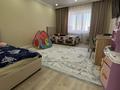 3-комнатная квартира · 104.5 м² · 7/9 этаж, микрорайон Алтын орда за 42.5 млн ₸ в Актобе — фото 5