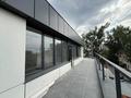 Свободное назначение · 389 м² за 4.8 млн ₸ в Алматы, Медеуский р-н — фото 2