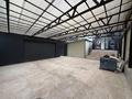 Свободное назначение · 389 м² за 4.8 млн ₸ в Алматы, Медеуский р-н — фото 14