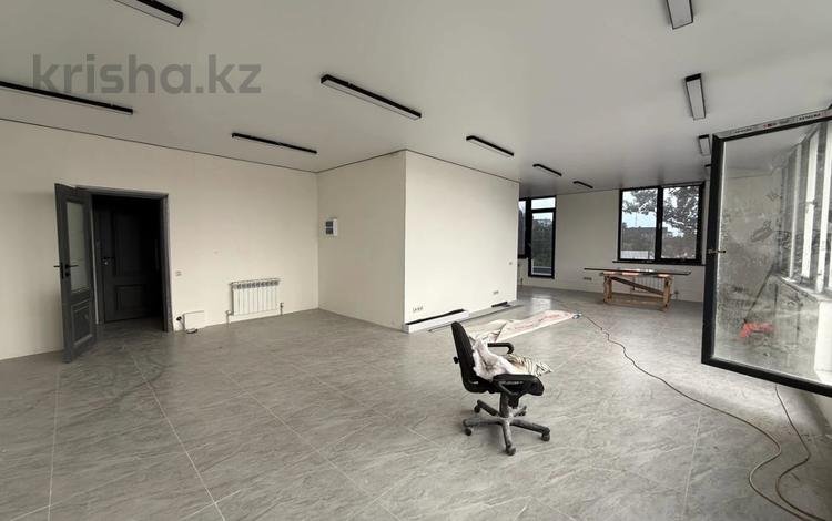 Свободное назначение · 389 м² за 4.8 млн ₸ в Алматы, Медеуский р-н — фото 3