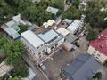 Свободное назначение · 389 м² за 4.8 млн ₸ в Алматы, Медеуский р-н — фото 4