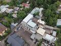 Свободное назначение · 389 м² за 4.8 млн ₸ в Алматы, Медеуский р-н — фото 8