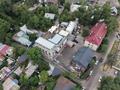 Свободное назначение · 389 м² за 4.8 млн ₸ в Алматы, Медеуский р-н — фото 9
