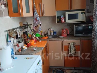 1-комнатная квартира · 33 м² · 1/2 этаж, Петрова за 10.4 млн 〒 в Петропавловске