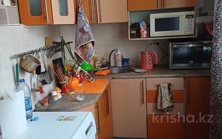 1-комнатная квартира · 33 м² · 1/2 этаж, Петрова за 10.4 млн 〒 в Петропавловске — фото 2