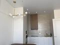 2-комнатная квартира · 40 м² · 10/14 этаж, Улица Жошы хан 14/1 — Sfera park за 350 000 ₸ в Астане, Есильский р-н